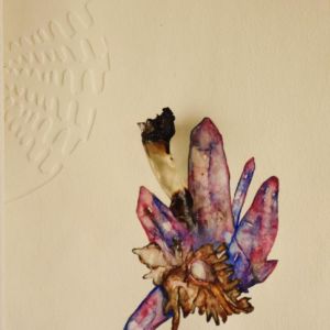 From The Primordial Ooze Series II