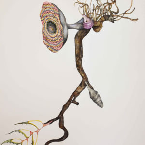 Look Through My Eyes I