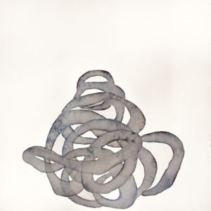 UNTITLED SERIES III, 2014