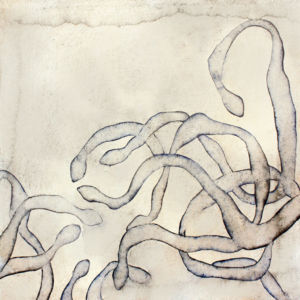 UNTITLED SERIES IV, 2014