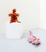 UNTITLED, 2011