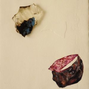 From The Primordial Ooze Series V