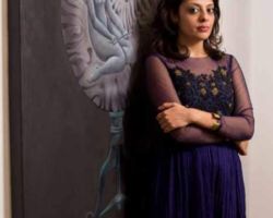 Interview with 1883 Magazine, London , 2013