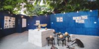 Verve India: October 2016
