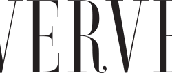 G/Rove Coverage, Verve Magazine, 2017