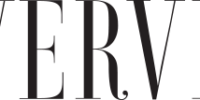 G/Rove Coverage, Verve Magazine, 2017