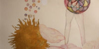 Review in FAD Magazine , London September 6 , 2012